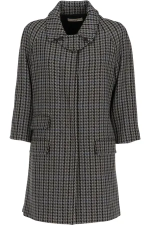 Prada Prada Pre