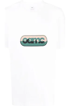 OAMC T