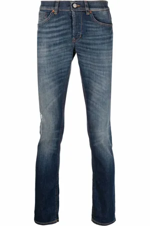 Dondup Slim fit