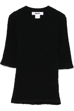 DKNY T