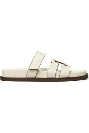 Tory Burch Ines tofflor
