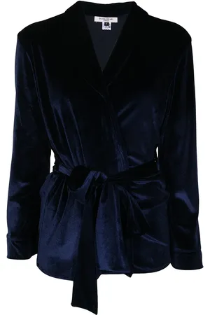 Gilda & Pearl Saratoga pyjamas
