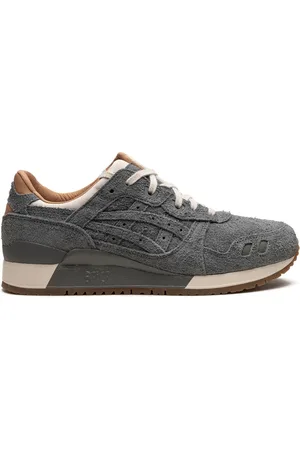 Asics Gel