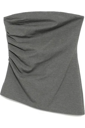 RAG&BONE Irina topp