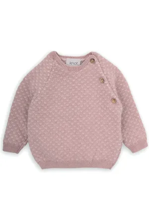 KNOT Lolo tröja
