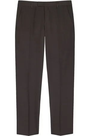 Paul Smith Raka byxor