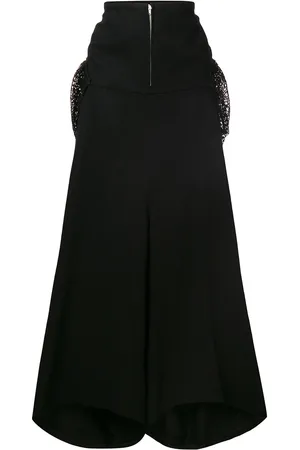 YOHJI YAMAMOTO Yohji Yamamoto Pre