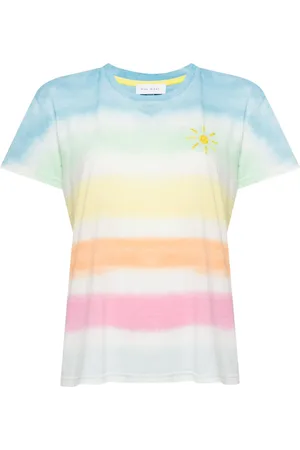 MIRA MIKATI Randig t