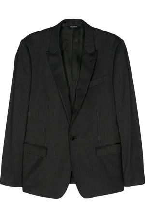 Dolce & Gabbana Dolce & Gabbana Pre