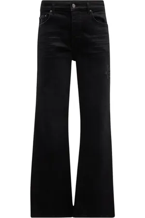 KSUBI Bronko jeans