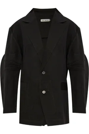 Issey Miyake Kavaj i oversize