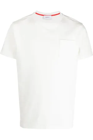 Ports V T