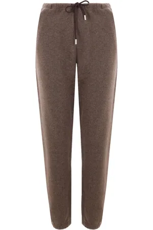 The Row Slacks