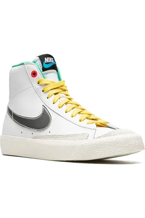 Nike Blazer Mid 