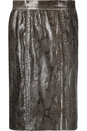 Saint Laurent Saint Laurent Pre