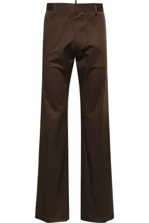 Dsquared2 Chinos
