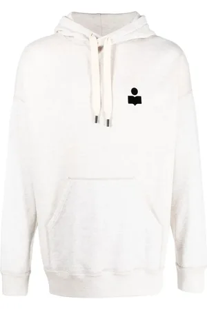 Isabel Marant Malek hoodie
