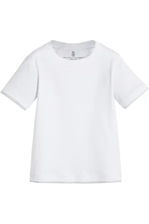 Brunello Cucinelli T