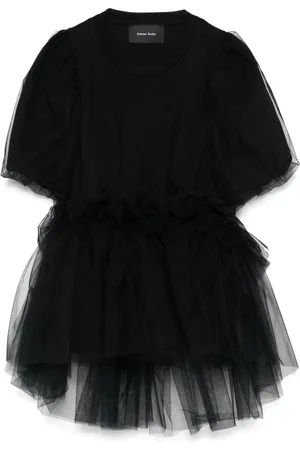 Simone Rocha T