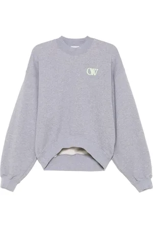 OFF-WHITE Off