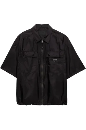 Prada Re