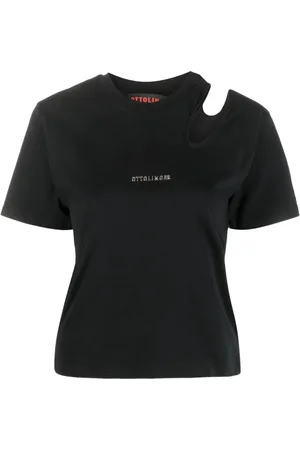 OTTOLINGER T