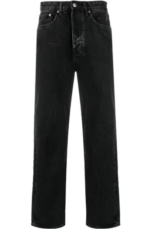 KSUBI Straight