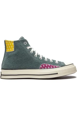 Converse Chuck 70 höga sneakers