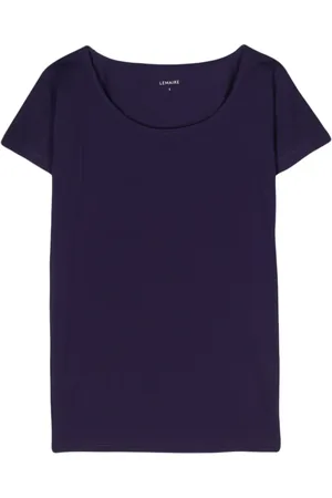 LEMAIRE T