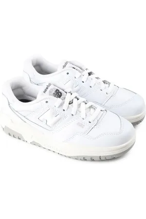 New Balance 550 sneakers