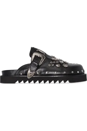 TOGA VIRILIS Slip