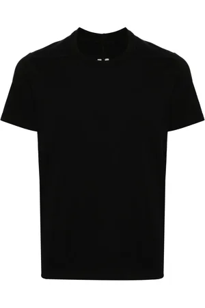 Rick Owens Short Level t