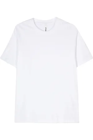 ATTACHMENT T