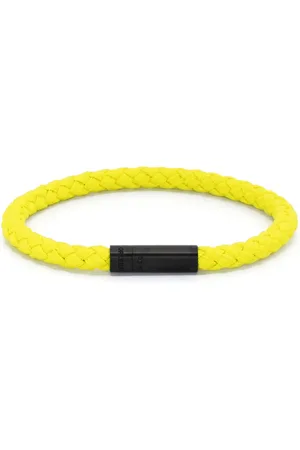 Le Gramme 5g Fluro armband