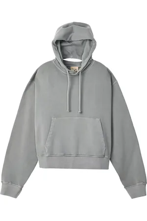 Camper Hoodie