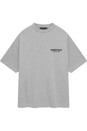 FEAR OF GOD T