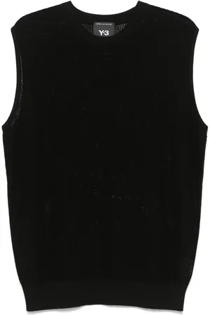 Y-3 Y