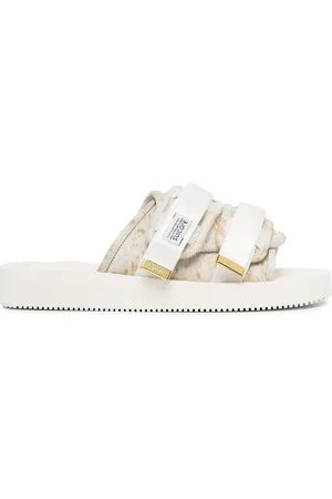 SUICOKE Moto