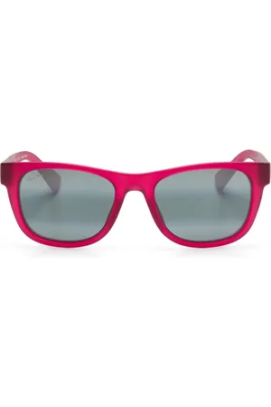 Maui Jim Kaulike solglasögon
