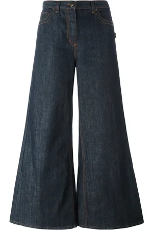 Jean Paul Gaultier Jean Paul Gaultier Pre