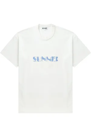 SUNNEI T