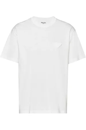 Prada T