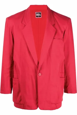 Issey Miyake Issey Miyake Pre