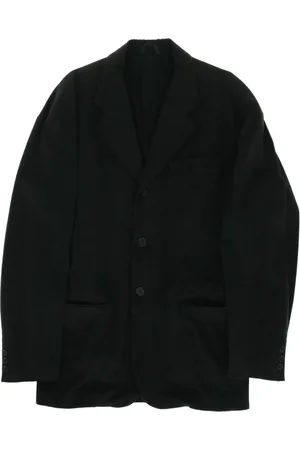 Dolce & Gabbana Dolce & Gabbana Pre