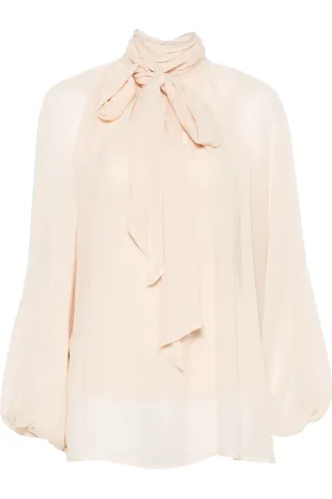 ZIMMERMANN Eden blus