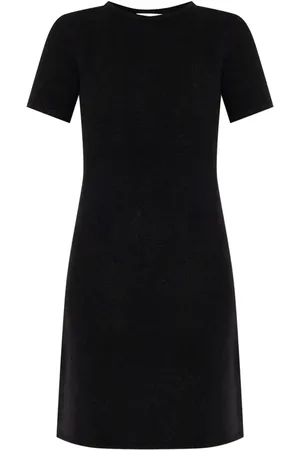 Lisa Yang Pure cashmere t