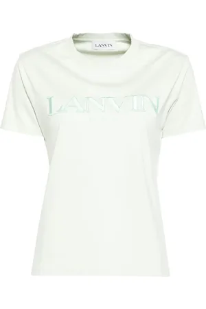 Lanvin T