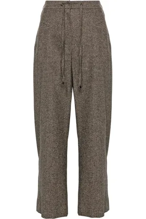 Max Mara Mina byxor