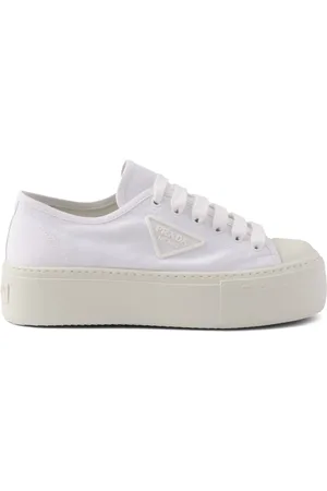 Prada Sneakers