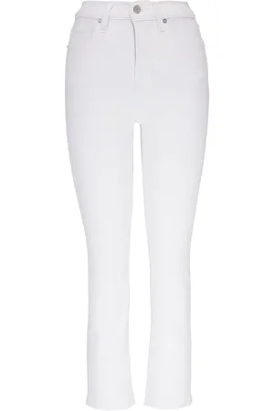 VERONICA BEARD Slim fit